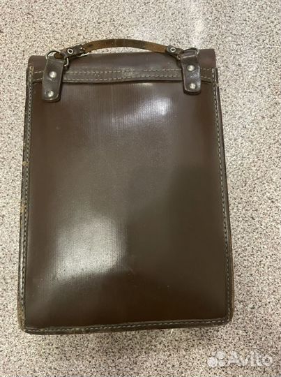 Планшет офицерский