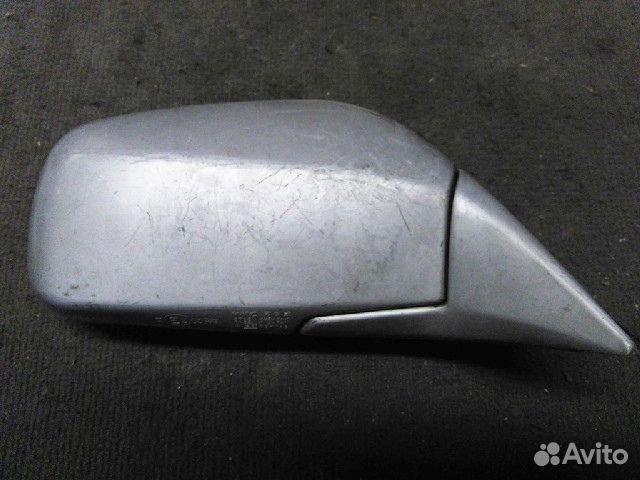 Зеркало заднего вида правое Mitsubishi Galant