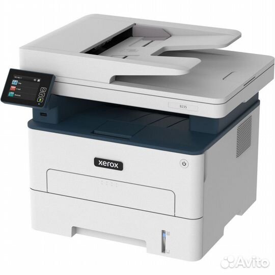 Мфу Xerox B235 523914