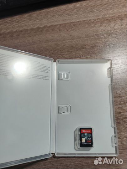 Diablo 3 nintendo switch