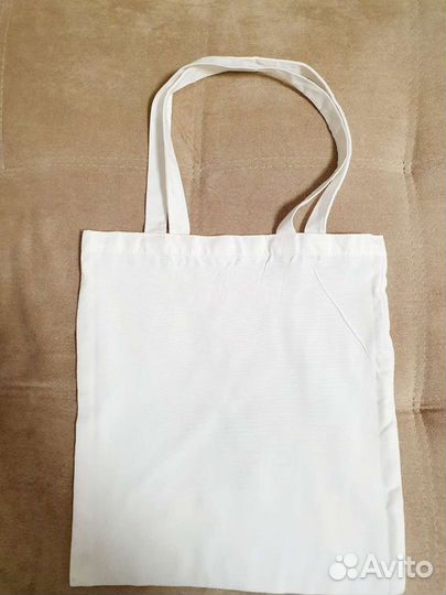 Сумка-шоппер