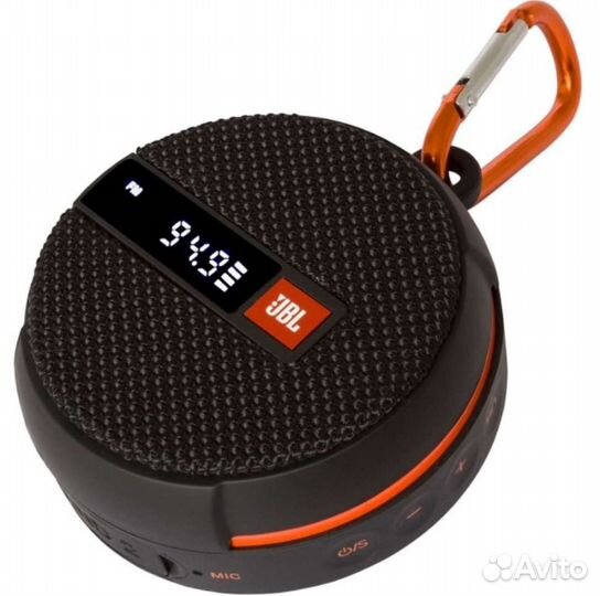 JBL Wind 2 новая