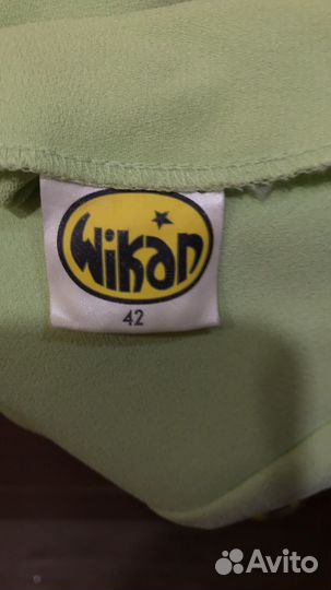 Комбинезон женский вечерний 46 48