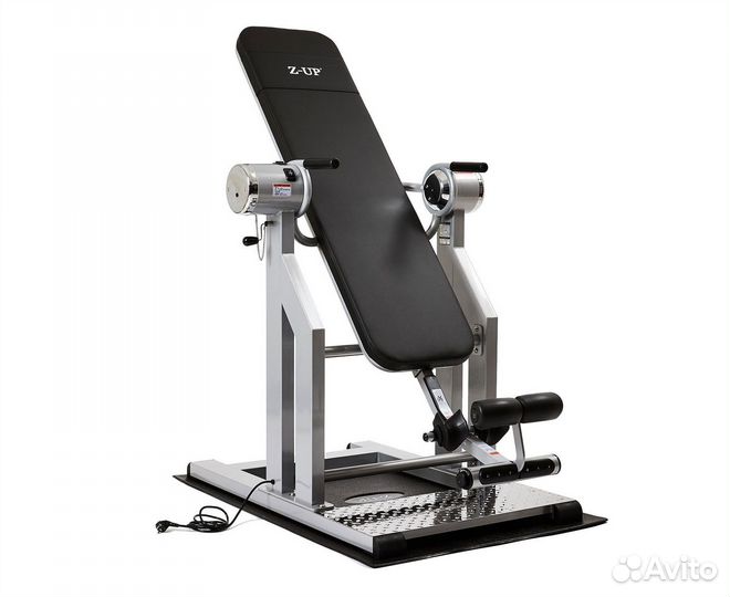 Инверсионные столы с электроприводом-оплата по фак