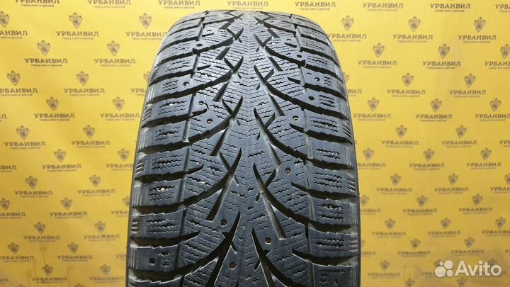 Toyo Observe G3-Ice 225/55 R18 102T