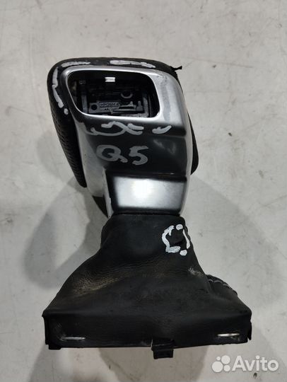 Ручка переключения АКПП (передач)