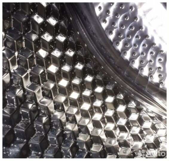 Стиральная машина graude ewta 80.0