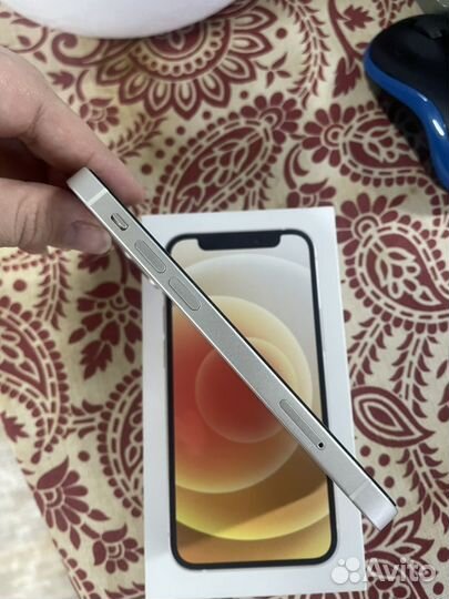 iPhone 12 mini, 64 ГБ