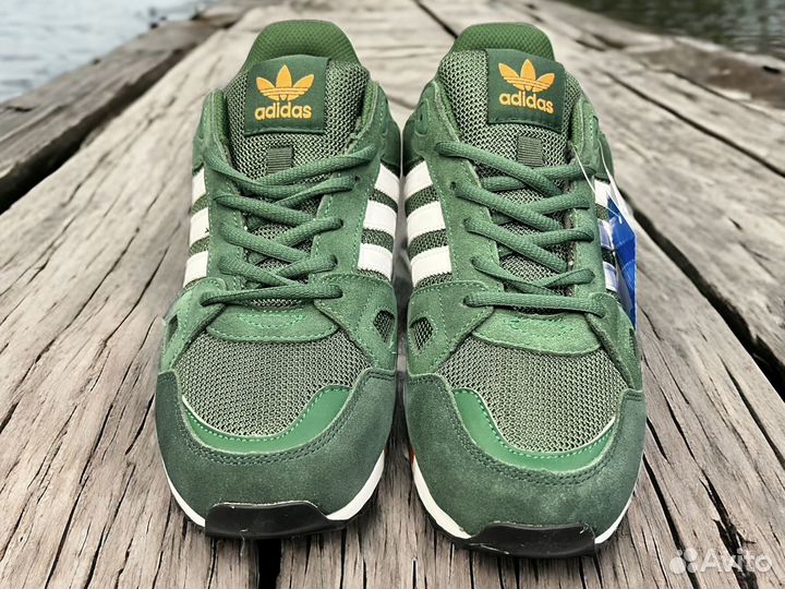 Кроссовки adidas ZX 750