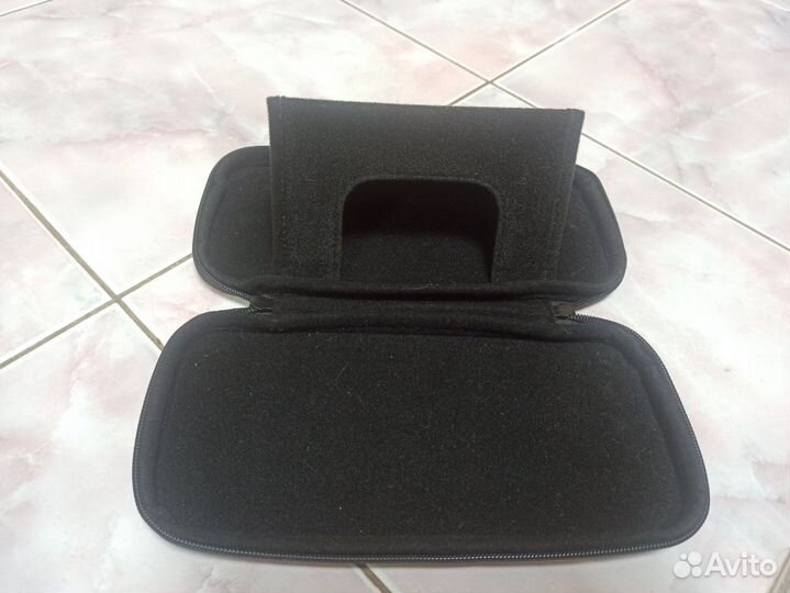 Nintendo switch rev 2