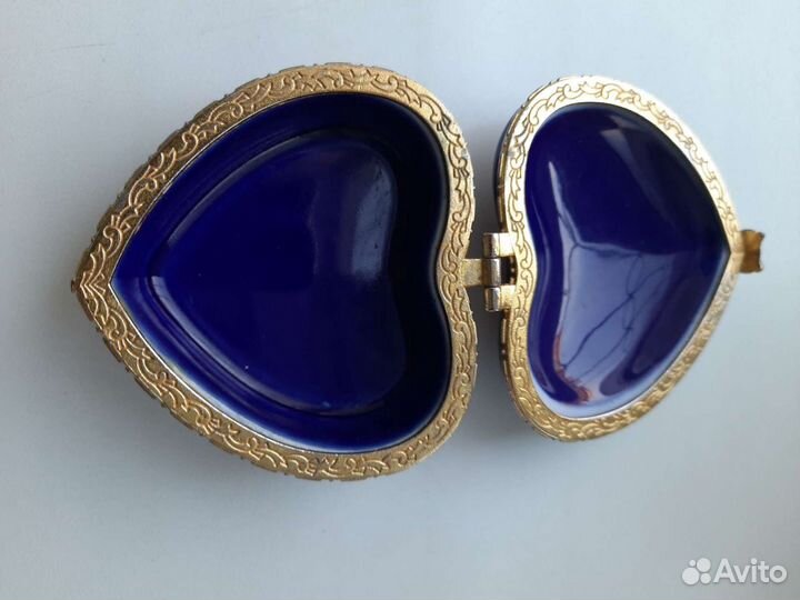 Сувениры разные