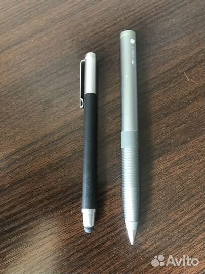 Стилус для планшета