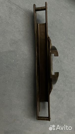 Адаптеры для автолюльки 2 шт