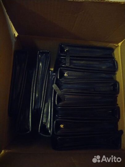 Новые папки для документов a4 с логотипом 