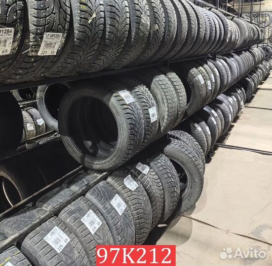 Kumho I'Zen KW31 185/60 R15 92M