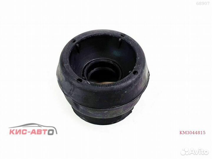 Опора амортизатора hans pries Golf 4; Bora; A3 8L; Toledo; Octavia A4