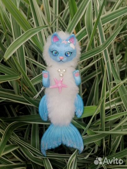 Которусалка