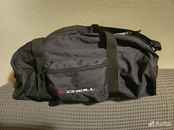 Сумка O'neill