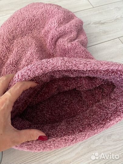 Набор для котенка