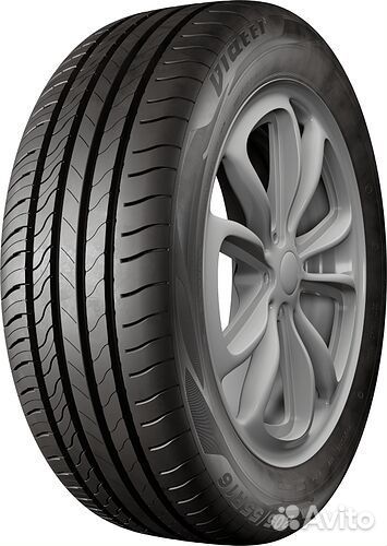 Viatti Strada 2 (V-134) 175/65 R14 86H