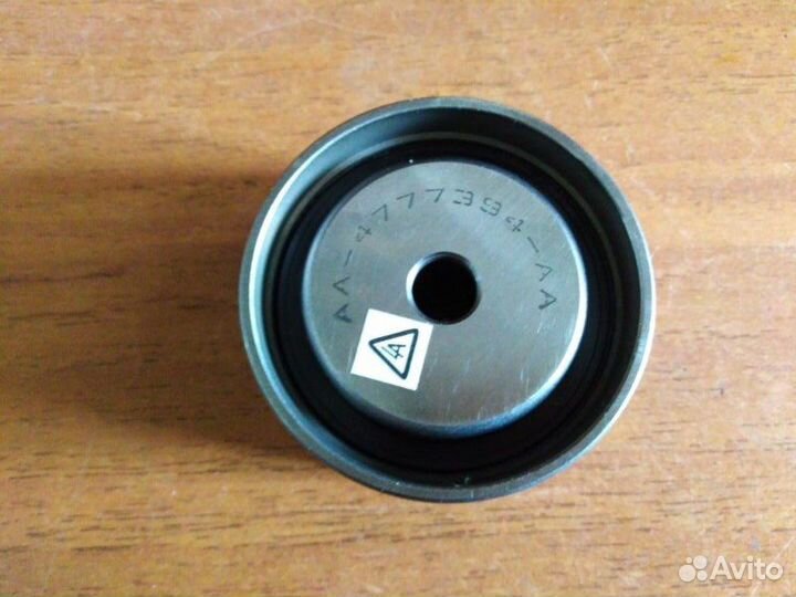 Ролик грм Dodge Nitro 2006 - 2011