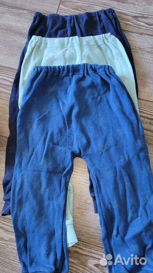 Детская одежда для мальчиков бесплатно