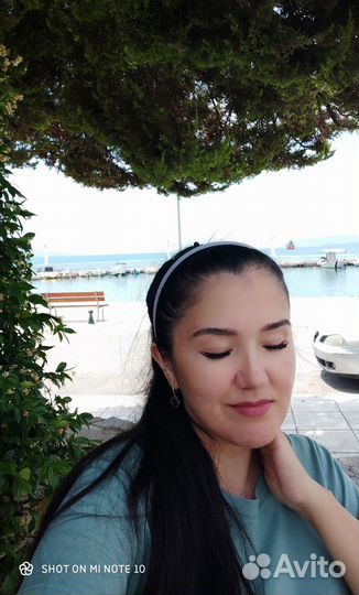 Собеседник друг на час