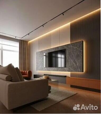 Мебель на заказ от производителя