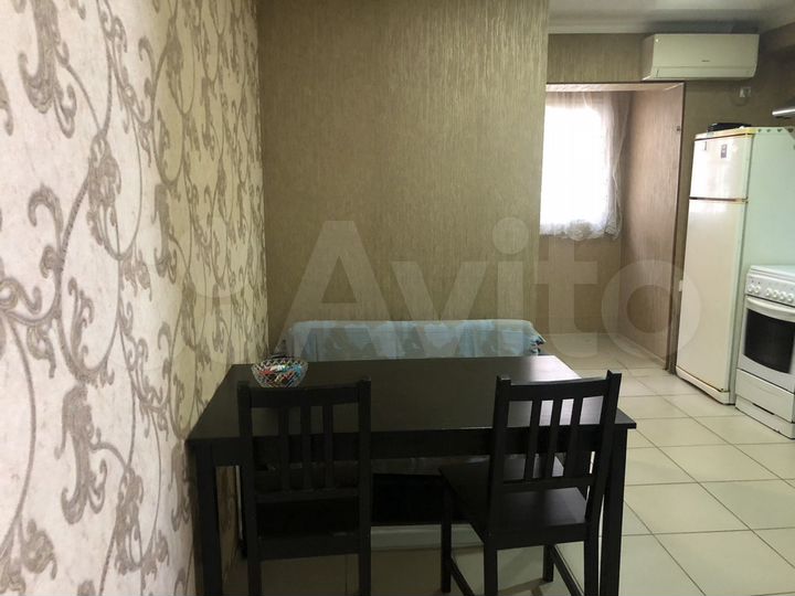 Гараж, 30 м²