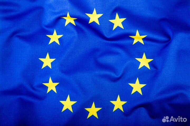 Разнорабочие в Европу. Пожалуйста читайте условия