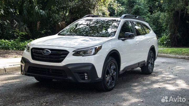 Индивидуальные экскурсии в Абхазию или по Сочи