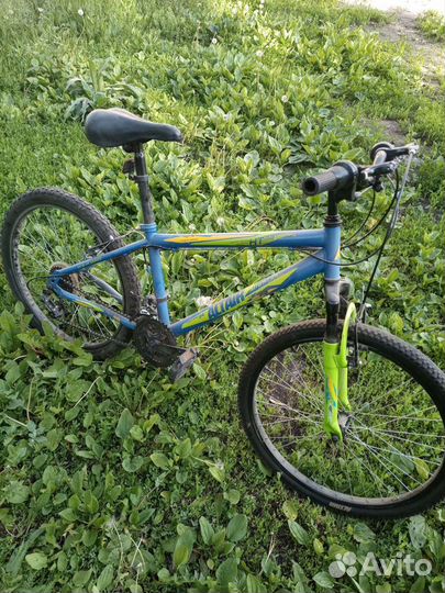 Спортивный инвентарь бу