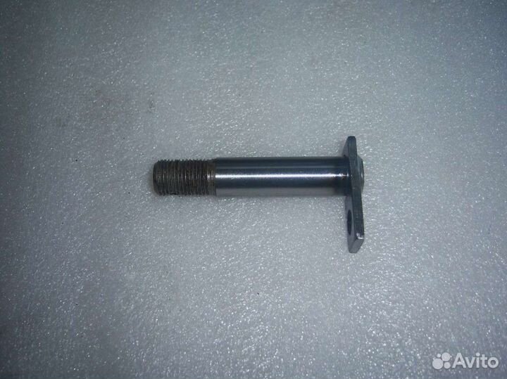 Палец рулевой FD2030-14,FD1018-17