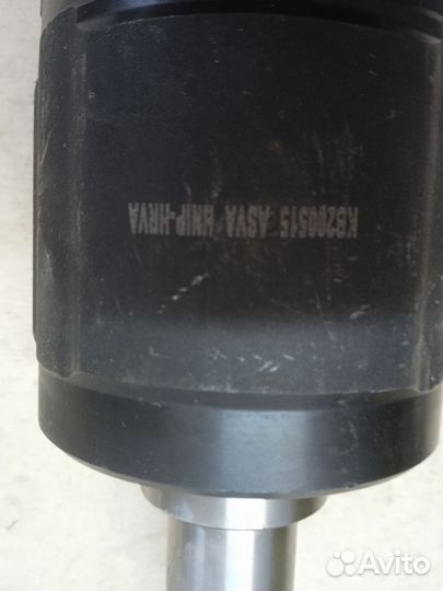 Шрус внутренний Honda CRV,HRV,Stream asva hniphrva