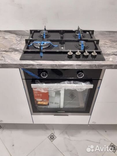 Мастер на час