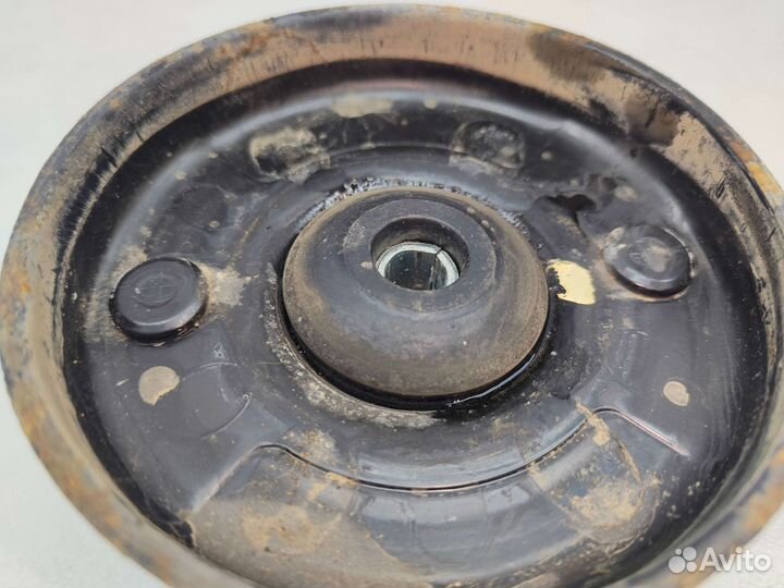 Опорный подшипник передний Honda Domani MA4