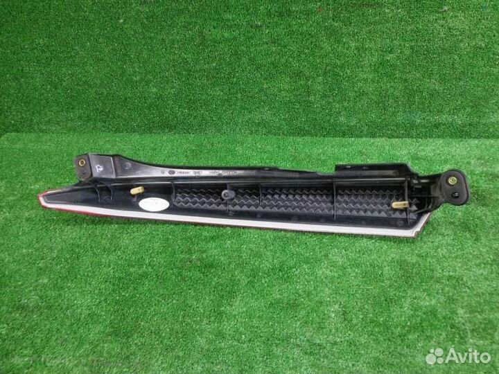 Стоп правый Volvo Xc90 C98 B6324S 2007