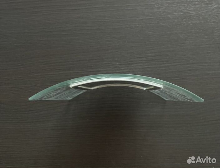 Рамка для фотографии 10 15