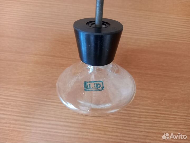 Ручки дверные. Под золото