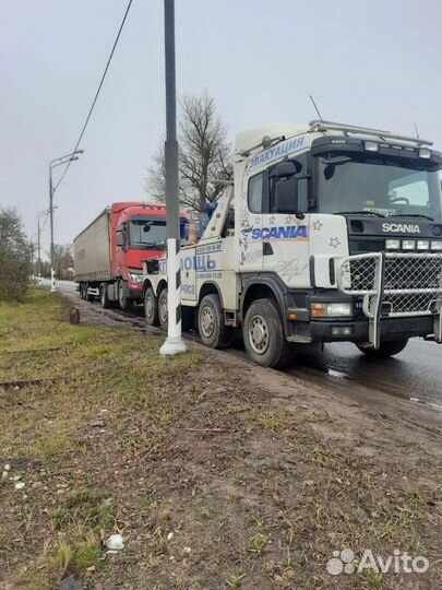 Грузовой эвакуатор круглосуточно м10 м11