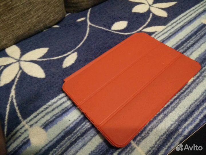 Xiaomi Mipad 2 (16gb)