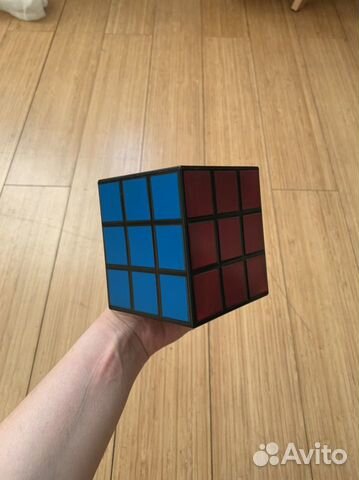 Подставка для канцелярии