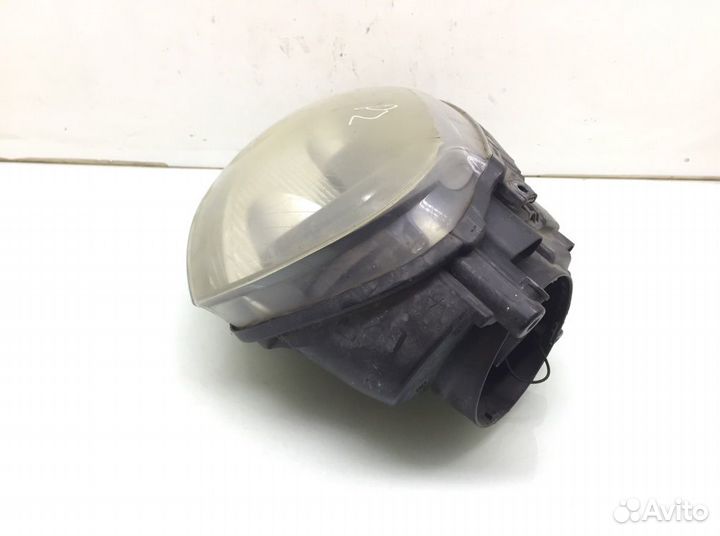 Фара 1K6941005E Volkswagen Golf 5 (2003-2009)