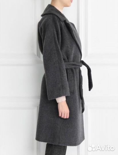 Weekend MaxMara пальто р. 48