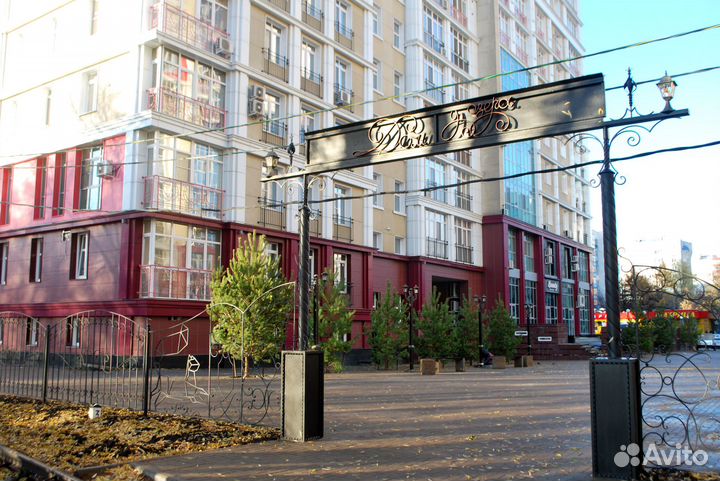 Требуется сварщик-сборщик металлоконструкций