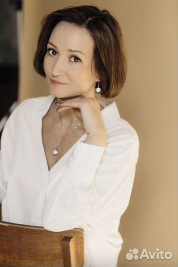 Автоняня сопровождение детей