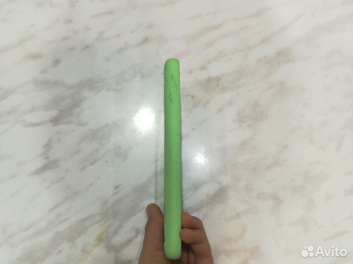 Чехол для телефона Redmi 9 t