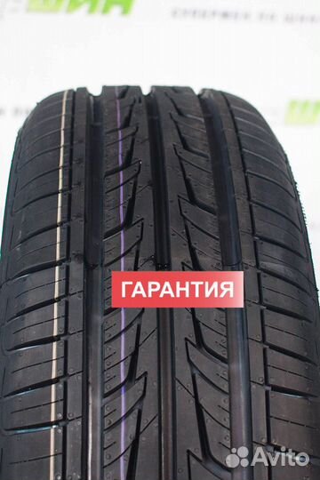 Cordiant Road Runner 205/65 R15