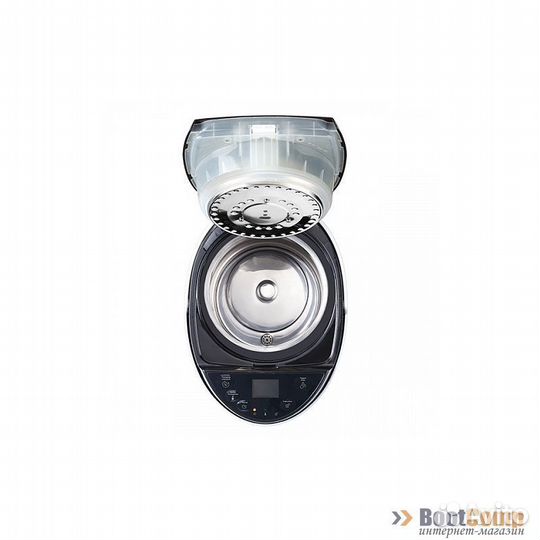 Термопот BQ TP501