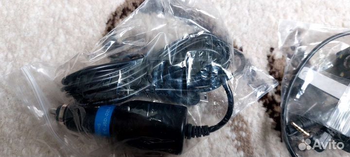 Зеркало регистратор